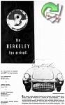 Berkeley 1958 31.jpg